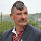 Юрій Заяць поет вірші