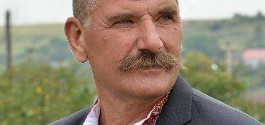 Юрій Заяць поет вірші