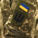 закупівлі техніки для військових Тернопіль