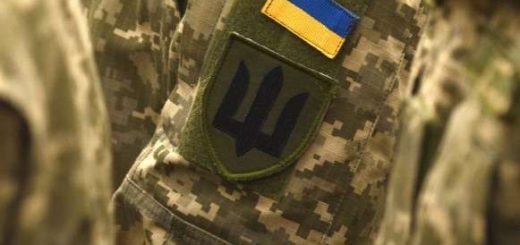 закупівлі техніки для військових Тернопіль
