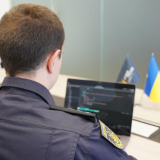 знешкодити міжнародну хакерську мережу