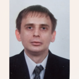 Пересада
