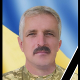 Дрожак Віктор