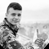 Василь Маціборко