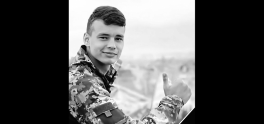 Василь Маціборко