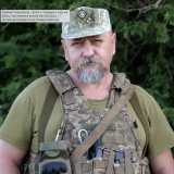 артилерист Балтика історія