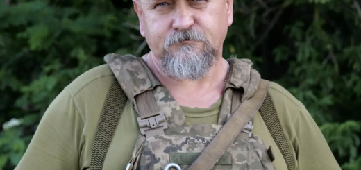 артилерист Балтика історія