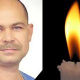 зупинилося серце хірурга Генадія
