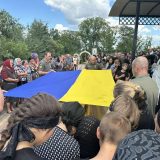 Сергієм Шмигуном