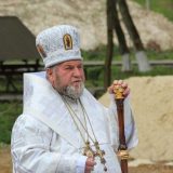 Василь Семенюк