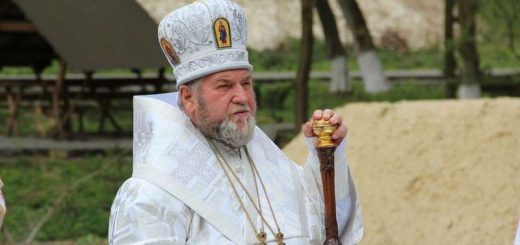 Василь Семенюк