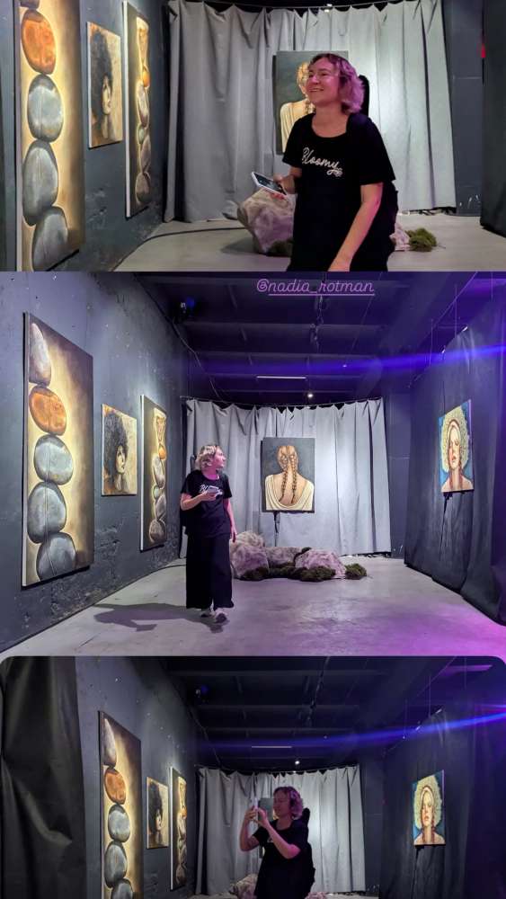 Наталі Дідик