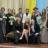 визначили переможців конкурсу