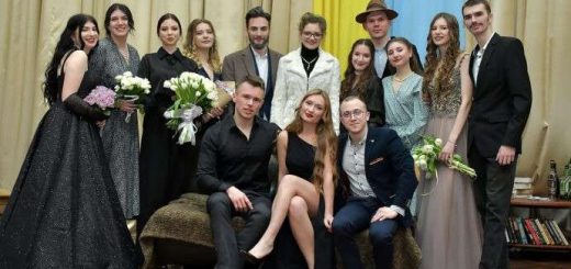 визначили переможців конкурсу