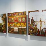 світло для світу