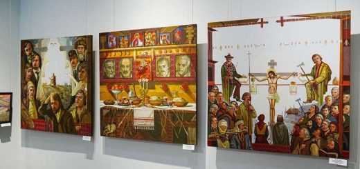 світло для світу