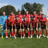 Агрон
