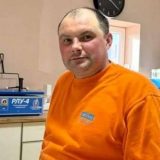 Володимир Сивульський