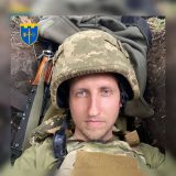 бойовий медик Loki