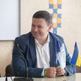 буяк ректор ТНПУ