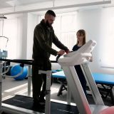 Допомога для ветеранів та родин Героїв