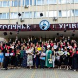фізмат ТНПУ вступ факультет ІТ