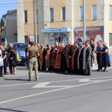 Фото Теребовлянська громада