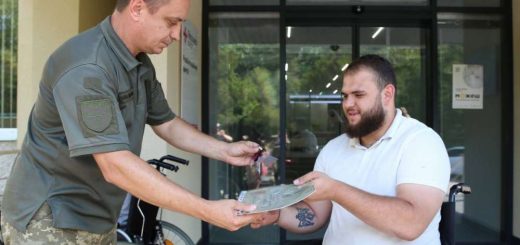 Ходор захисник повернутися на службу