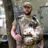 Істоіря Добряка ОК Захід