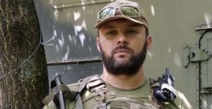 історія Добряк з Тернополя