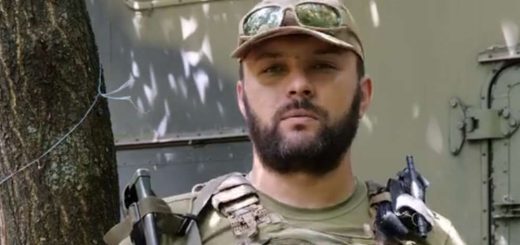 історія Добряк з Тернополя