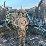 кардан сапер 44 артбригада військові ЗСУ