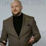 керівник БЕБ Цивінський