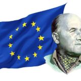 конкурсі кафедр Жана Моне з проєктом EUROWUNU