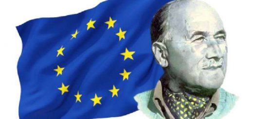 конкурсі кафедр Жана Моне з проєктом EUROWUNU