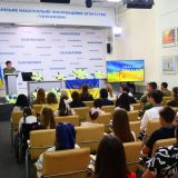 Можна втратити все, але неможливо втратити віру у свою країну