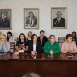 навчання ВПО Турбо в ЗУНУ