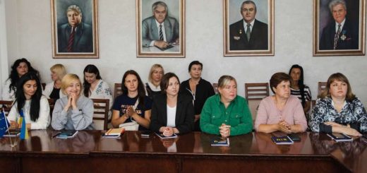 навчання ВПО Турбо в ЗУНУ