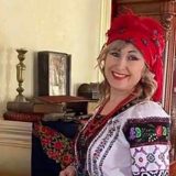 Раїса Обшарська