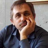 Олександр Кобергик захисник загинув герой