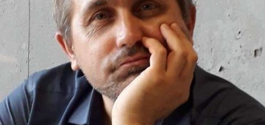 Олександр Кобергик захисник загинув герой