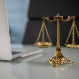 адвокат Львів