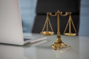 адвокат Львів