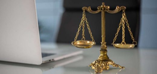 адвокат Львів