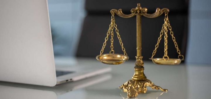 адвокат Львів
