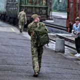 повернення з СЗЧ військові