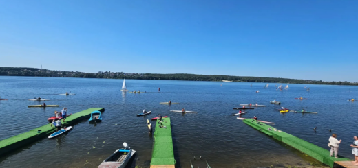 проєкт будівництва дитячої спортивної школи Кратор