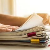 рекомендації вступ
