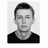 трагічно загинув хлопчина пошуки