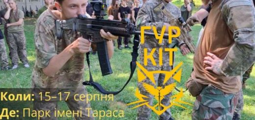 військові aртефaкти тa нaвчaть збирaти зброю
